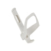 BBB Cycling, BBC-42 DualCage 2.0, Bottle Cage, Composite, Black