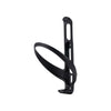 BBB Cycling, BBC-45 HaloCage, Bottle Cage, Carbon, 18g, Black