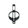 BBB Cycling, BBC-45 HaloCage, Bottle Cage, Carbon, 18g, Black