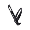 BBB Cycling, BBC-45 HaloCage, Bottle Cage, Carbon, 18g, Black