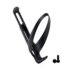 BBB Cycling, BBC-45 HaloCage, Bottle Cage, Carbon, 18g, Black