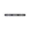 BBB Cycling, BBC-120 AdaptRail, Bottle Cage Mount, 143mm