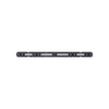 BBB Cycling, BBC-120 AdaptRail, Bottle Cage Mount, 143mm