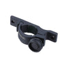 BBB Cycling, BHB-90 UniFix, Bottle Cage Mount, 22.2-25.4mm