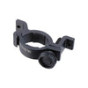 BBB Cycling, BHB-90 UniFix, Bottle Cage Mount, 22.2-25.4mm