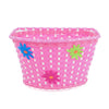 EVO, E-Cargo Flower Jr, Basket