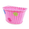 EVO, E-Cargo Flower Jr, Basket
