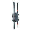 EVOC, Patrol 40L, Snow Backpack, 40L, Carbon Grey