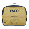 EVOC, Duffle Bag, 100L, Carbon Grey/Black