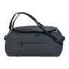 EVOC, Duffle Bag, 100L, Carbon Grey/Black
