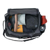 EVOC, Duffle Bag, 100L, Carbon Grey/Black