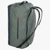EVOC, Duffle Bag, 100L, Carbon Grey/Black