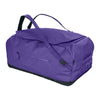 EVOC, Duffle Bag, 100L, Carbon Grey/Black