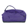 EVOC, Duffle Bag, 100L, Carbon Grey/Black
