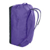 EVOC, Duffle Bag, 100L, Carbon Grey/Black