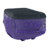 EVOC, Duffle Bag, 100L, Carbon Grey/Black