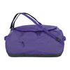 EVOC, Duffle Bag, 100L, Carbon Grey/Black