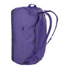 EVOC, Duffle Bag, 100L, Carbon Grey/Black