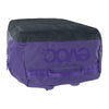 EVOC, Duffle Bag, 100L, Carbon Grey/Black