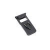 Zefal, Z Console Dry L, For phones up to 84mm wide