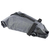EVOC, Seat Pack Boa M, Seat Bag, 2L, Grey
