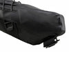 Roswheel, Road Seat Pack, Seat Bag, 8L, Black