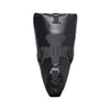 Roswheel, Road Seat Pack, Seat Bag, 8L, Black