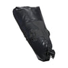 Roswheel, Road Seat Pack, Seat Bag, 8L, Black