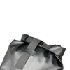 Roswheel, Road Seat Pack, Seat Bag, 8L, Black