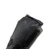 Roswheel, Road Seat Pack, Seat Bag, 8L, Black