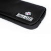 Muc-Off, Rainproof Essentials Case, Black