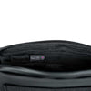 Muc-Off, Rainproof Essentials Case, Black