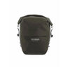 Brooks, Scape, Pannier, 22L, Green