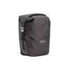 Brooks, Scape, Pannier, 22L, Green