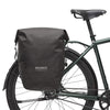 Brooks, Scape, Pannier, 22L, Green