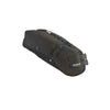 Brooks, Scape, Seat Bag, 10L, Green