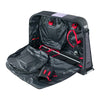 EVOC, Bike Bag Pro, Multicolor, 305L, 147x36x85