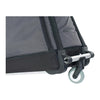 EVOC, Bike Bag Pro, Multicolor, 305L, 147x36x85