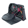 EVOC, Bike Bag Pro, Multicolor, 305L, 147x36x85