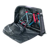EVOC, Bike Bag Pro, Multicolor, 305L, 147x36x85