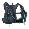 EVOC, Hydro Pro 3 + 1.5l Bladder, Hydration Bag, Volume: 3L, Bladder: Included (1.5L), Black
