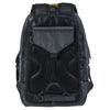 Basil, Urban Dry, Backpack, 18L, Black