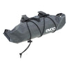 EVOC, Handlebar Pack BOA WP, Handlebar Bag, 2.5L, Carbon Grey