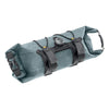 EVOC, Handlebar Pack BOA WP, Handlebar Bag, 2.5L, Carbon Grey