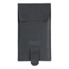 EVOC, Phone Pouch, Black