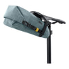 EVOC, Seat Pack WP, Seat Bag, 2L, Carbon Grey