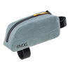 EVOC, Top Tube Pack WP, Top Tube Bags, 0.8L, Carbon Grey