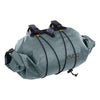 EVOC, BOA WP 9, Handlebar Bag, 9L, Carbon Grey