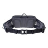 EVOC, Hip Pouch, Hip Pack, 1L, No, Black