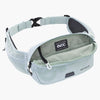 EVOC, Hip Pouch, Hip Pack, 1L, No, Black